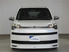 スペイド F クイーン