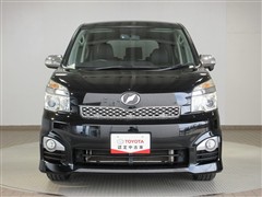 ヴォクシー ZS キラメキZ