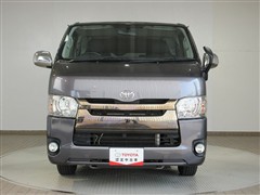 レジアスエースVスーパーGL DKP