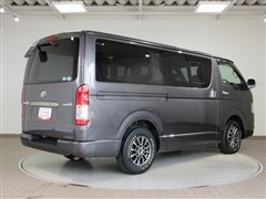 レジアスエースVスーパーGL DKP