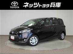 シエンタ HV G クエロ