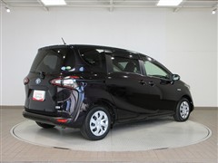 シエンタ HV G クエロ