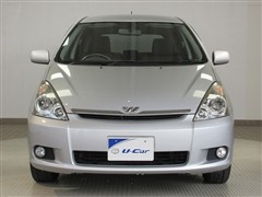 ウィッシュ X NEOエディション