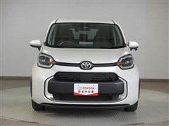 シエンタ ハイブリッド Z