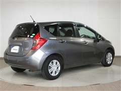 ノート X DIG-S V+セーフティ