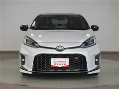 アクア GR スポーツ