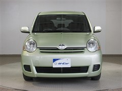 シエンタ XLパッケージ