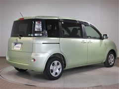 シエンタ XLパッケージ