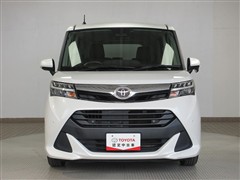 タンク G コージーエディション