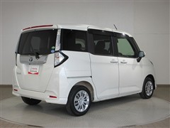 タンク G コージーエディション