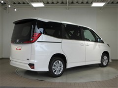 ノア ハイブリッド S-Z