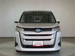 ノア ハイブリッド G