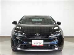 プリウス G