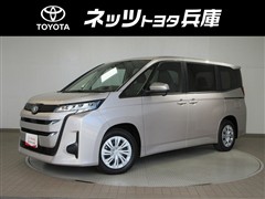 ノア X