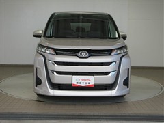 ノア X