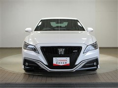 クラウン RS リミテッド2