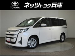 ノア Z