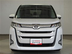 ノア Z