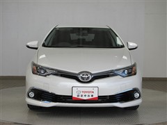 オーリス 180S