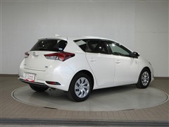 オーリス 180S