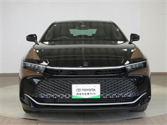 クラウンCO Gアドバンス レザー