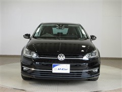 ゴルフ TSI コンフォートライン