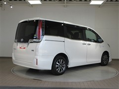 エスクァイア ハイブリッドXI
