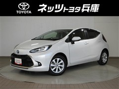 アクア Z