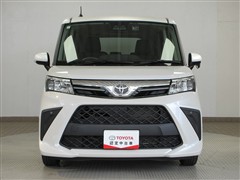 ルーミー G