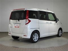 ルーミー G