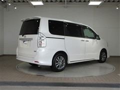 ヴォクシー ZS キラメキZ