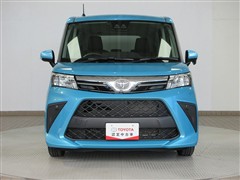 ルーミー G