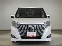 エスクァイア HV GI プレミアム