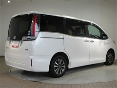 エスクァイア HV GI プレミアム
