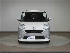 ムーヴキャンバス G SA3