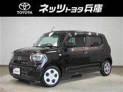 キャロル GL