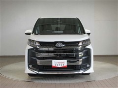 ノア S-Z