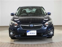 インプレッサG4 2.0I-Lアイサイ