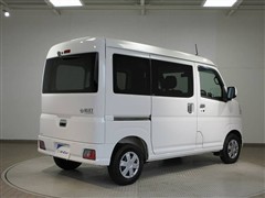 ハイゼットカーゴ クルーズ