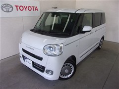 ムーヴキャンバス セオリー G