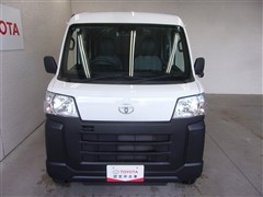 ピクシスバン DX