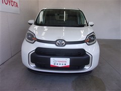 シエンタ ハイブリッド Z