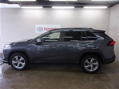 RAV4 G