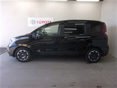 シエンタ ハイブリッド Z