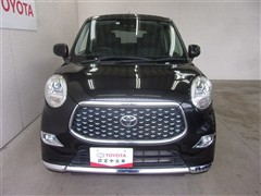 ピクシスジョイF G SA3 プラ