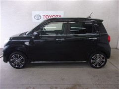 ピクシスジョイF G SA3 プラ