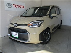 シエンタ ハイブリッド Z