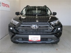 RAV4 HEV AD OF PK2