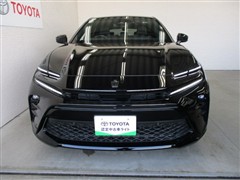 クラウンスポーツ Z