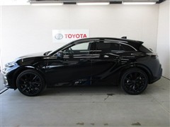 クラウンスポーツ Z